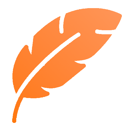 Tadween logo...